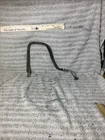 88-95 Toyota Pickup 4RUNNER 3VZE 3.0 Cold Start Fuel Injector Line Hose V6 Used. Price: $89.01.