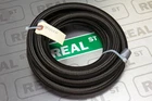 Fragola -10 An Premium Black Nylon Race Hose Feet 841010 New. Price: $136.53.