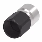 Aeroquip 12AN Streetlite Crimp Fitting Straight FCL4215 New. Price: $39.43.