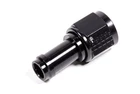 Fragola -8AN Straight Ez Street Hose End Black New. Price: $21.19.
