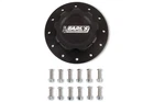 Earls Plumbing 166017ERL Fuel Cell Cap New. Price: $211.81.