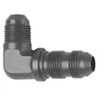 Fragola Performance Systems 483304-BL -4 X 90 Bulkhead Black New. Price: $10.99.