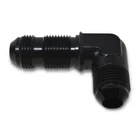 Fuel Hose Fitting 661263*RUSSELL - Bulkhead New. Price: $24.64.