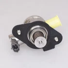 Blemished Direct Injection Fuel Pump 12658552 For 08-17 Gm 3.6 Liter New. Price: $202.40.