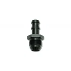 Vibrant For Barb Straight Fitting Aluminum -8 To 1/2IN New. Price: $31.57.
