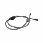 Attwood Marine Fuel Kit Omc Usc/fdv 6' #93806EUSD7 New. Price: $94.05.