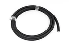 Deatschwerks 6AN Black Nylon Braided Ptfe Hose 10 Feet New. Price: $122.99.