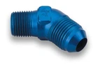Earls 982310ERL New. Price: $54.50.