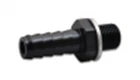 Vibrant Performance 11416 Barb Fitting New. Price: $42.90.