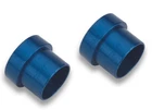 Earls 581903ERL New. Price: $32.71.