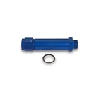 140026DEM Demon Dual Feed Bowl Inlet Fitting New. Price: $35.90.
