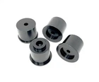 Torque Solution Ts Gr 738 Turbo Fitting Kit For 20-26 Toyota SUPRA/B58 GEN2 New. Price: $146.42.
