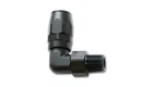 Vibrant Performance 26905 Male Degree Hose End Fitting New. Price: $45.49.