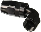 Red Horse Performance 1090082 Hose End New. Price: $27.30.