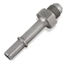 Earls Plumbing 961965ERL O.e. Fuel Line Efi Quick Connect Adapter New. Price: $42.24.