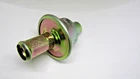 Air Pump Check Valve Standard AV23T New. Price: $10.39.