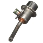 Fuel Injection Pressure Regulator Delphi FP10142 New. Price: $139.56.