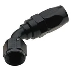 Fragola -12AN Fem -16AN Hose 60 Degree Expanding End Black New. Price: $54.31.
