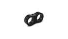 Vibrant Performance 20613 Line Separators Hose Size 0.53" New. Price: $25.01.