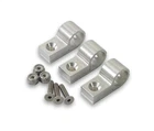 Earls Plumbing 170209ERL Line Clamp New. Price: $54.30.