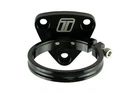 Turbosmart Fprx Billet Bracket New. Price: $49.49.