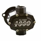 Magnafuel MP-4205-BLK Pump 0-150 Psi -10 An Female Threads Inlet/outlet New. Price: $682.51.