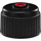 Vp Racing 30428 Jug Cap For Motorsport/sportsman Containers, Pk New. Price: $42.99.
