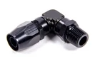 Fragola Performance Systems 199010-BL #10 X Hose End 1/2 Mpt Black New. Price: $43.28.