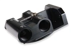 Earls Plumbing 2077ERL Remote Oil Filter Mount New. Price: $136.99.