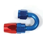Speedfx 520880 Full SWIVEL;-8AN New. Price: $22.17.
