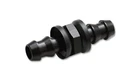 Vibrant Performance 11244 Barbed Union Fitting New. Price: $37.99.