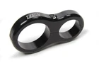 TI22 Performance TIP5544 Fuel Filter Clamp Billet 1 Tube New. Price: $52.69.