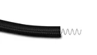 Vibrant Performance Internal Support Spring Fits -10AN Flexible Hoses New. Price: $17.79.