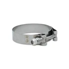 Vibrant Clamps T-bolt 2798 New. Price: $34.63.