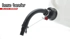Risk Racing "black Edition" - Premium Hose Bender New. Price: $24.99.