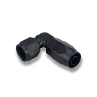 Earls Plumbing AT809012ERL Swivel-seal Deg. An Hose End New. Price: $80.06.