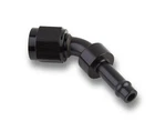 Earls 754166ERL 6AN 45-DEG To 3/8 Vapor Guard Hose End New. Price: $27.99.