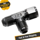 Fragola 498305-BL Female Swivel On Run Tee Adapter New. Price: $52.32.
