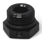 Fuel Hose Fitting 660283*RUSSELL - Plug New. Price: $23.14.