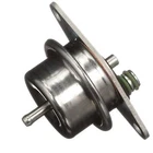 Fuel Injection Pressure Regulator Delphi FP10049 New. Price: $60.54.