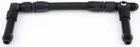 Fragola Performance Systems 930006 Bl 16 24 Dual Inlet Demon Comp Fuel New. Price: $91.13.