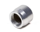 Fragola -16AN Replacement Sport-crimp Collar New. Price: $22.34.