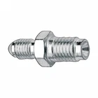Fragola Bubble Flare -3AN X 10 1.0 New. Price: $26.52.