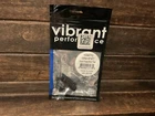 Vibrant Performance 10470 Flare- Pipe Run On Tee -3ANX1/8 Npt New. Price: $10.00.