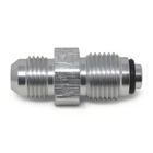 Russell Automotive 648060 Powerflex Adapter Fitting New. Price: $23.92.