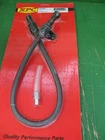 Racing Power Company Rpc R5104BK Gm TH350/TH400 Transmission Dipstick New. Price: $89.97.
