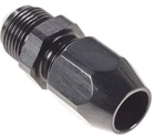 Jegs 110556 -10 An Male To 5/8 In. Tube Fitting New. Price: $10.99.