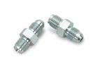 Earls Plumbing 591941ERL Steel An To Inverted Flare Brake Adapter New. Price: $50.96.