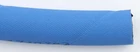 Aqp Socketless Hose 25' Aeroquip FCV1025 New. Price: $217.15.