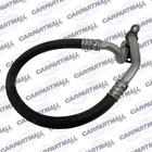 2012-2015 Chevrolet Captiva Sport A/c Ac Refrigerant Suction Line Hose Used. Price: $49.97.